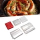 thumbnail image 1 of Tripa De Salchicha, Tripa De Salchicha No Comestible, Resistente Y Confiable, 5 Paquetes Para El Hogar, 1 of 7
