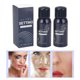 thumbnail image 5 of Spray De Acabado Facial, Vitamina E De Secado Rápido, Larga Duración, 100 Ml, Spray Fijador De Maquillaje, Control De Aceite A Prueba De Sudor Para Rostro, 5 of 7