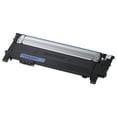 thumbnail image 2 of Samsung CLT-C404S (ST970A) Toner 1000 Page-Yield Cyan, 2 of 11