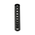 thumbnail image 1 of Toystoory Protector Protección de carcasa de alta presión inferior Durable Shielder de larga duración Universal Fácil de instalar bajo Deportes acuáticos Negro, 1 of 6