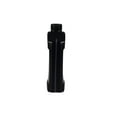 thumbnail image 4 of Motul Twin Gear 75w90 100% Synthetic Quart, 4 of 8