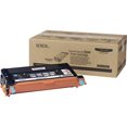 thumbnail image 1 of Xerox 113R00719 Toner Cartridge, 1 of 2