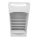 thumbnail image 2 of Organizador para cosméticos Aquila blanco, 2 of 4