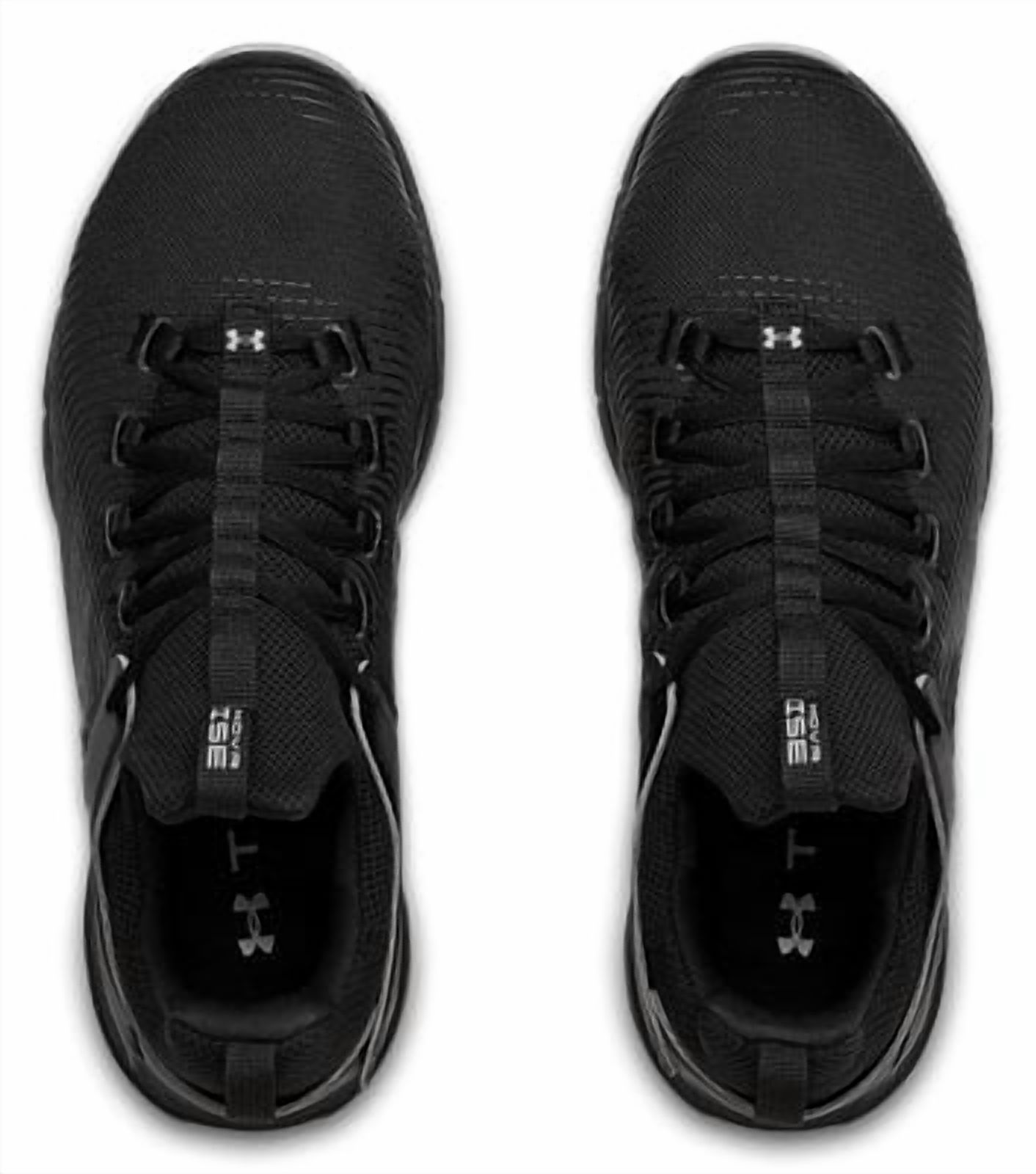 Under Armour Men