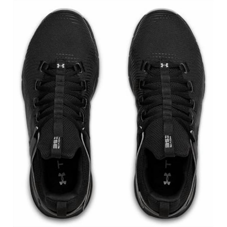 Under Armour Men's HOVR Rise 2 Cross Trainer - Walmart.com