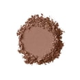 thumbnail image 3 of NYX Paleta de Contorno e Iluminación Profesional NYX Professional Makeup NA, 3 of 15