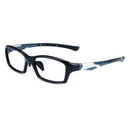 

Glasses Frame For Basketabll Football Sports Eyeglasses Fashion Glasses