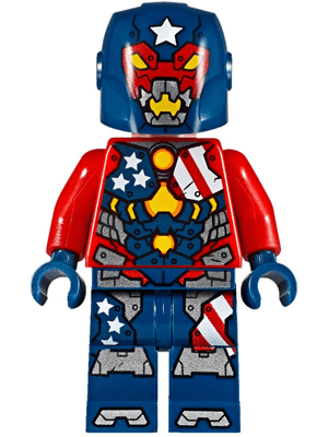 lego marvel superheroes 2 walmart