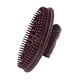 thumbnail image 1 of Herramienta de cepillo masajeador, peine de masaje manual, multifuncional, ergonómico, estilo guante, herramienta para esculpir el cuerpo, herramienta, 1 of 9