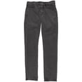 thumbnail image 1 of Levi's Jeans Homme 511 Slim Fit, Gris, 32W x 34L, 1 of 3