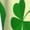 Black, variant on St. Patrick's Day Print Pajama Pants for Men,Men’s Pajama Bottoms,Mens PJ Pants with Pockets & Button Fly-X-Large