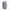 Grey#109, variant on LowProfile Men's Formal Suit Vest Waistcoat Double-breasted Pocket Striped Business Casual Wedding Vest Jacket Coat Dress Suits Vests Tops Black L