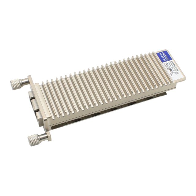 Addon Périphériques d'Ordinateur Complémentaires Enterasys 10gbase-lr Compatibles Taa Conformes 10gbase-lr Xenpak