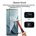 thumbnail image 5 of Samsung Screen Protector Clear for Samsung Galaxy S23 FE - 2 Pack, 5 of 5