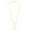 Or, variante sur Collier pour Femmes Tendance Multi-Couches Charmant Aguichant Idée Cadeau