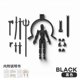 thumbnail image 1 of Figura de Acción Articulada T13, Robot Articulado de 13 Articulaciones para Animación Stop Motion - Kit de Modelo de Ensamblaje DIY con Armas, Manos Intercambiables, Soporte para Figuras, Decoración, 1 of 8