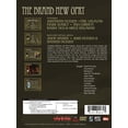 thumbnail image 2 of Brand New Opry - Another Time - Music & Performance - DVD, 2 of 2