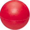 thumbnail image 1 of Pâte à Modeler Intérieure Multi-Niveaux 4 kg, 1 of 1