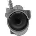 thumbnail image 4 of Dorman W45996 Front Passenger Side Drum Brake Wheel Cylinder for Specific Models Fits select: 1967-1969 CHEVROLET CAMARO, 1970-1974 CHEVROLET NOVA, 4 of 4