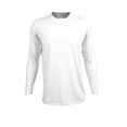 thumbnail image 3 of Camiseta de motocross negra 2023 para ciclismo de montaña, enduro, descenso, MX, DH, BMX, 3 of 4