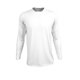 thumbnail image 3 of Camiseta de motocross negra 2023 para ciclismo de montaña, enduro, descenso, MX, DH, BMX, 3 of 4