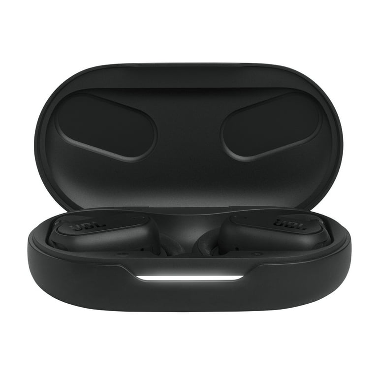 JBL Soundgear Sense - True Wireless Open-Ear Bluetooth