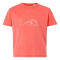 thumbnail image 1 of Regatta T-Shirt Alvarado IX Montagne pour Garçons/filles, 1 of 5