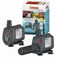 thumbnail image 1 of Eheim CompactON Pump 600 - 160 GP, 1 of 1