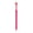 Pink, variant on Yanxiao 17.5" Water Spray Pool Toys, Pink Romantic Summer Fireworks Style Water Spray Toy, Interactive Pull-Out Water Toys for Family Party Favors, Outdoor Pool Party Entertainment Play Game