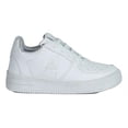 thumbnail image 2 of Tenis Mujer Hgn By Mr Shu Basicos Comodos blanco 24, 2 of 5