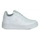 thumbnail image 2 of Tenis Mujer Hgn By Mr Shu Basicos Comodos blanco 23, 2 of 5