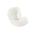 thumbnail image 1 of Tai Chi Candle Mold DIY Epoxy Making Molds Aromatherapy Resin Casting Mould Making for Wedding Party Single Hole, 1 of 9