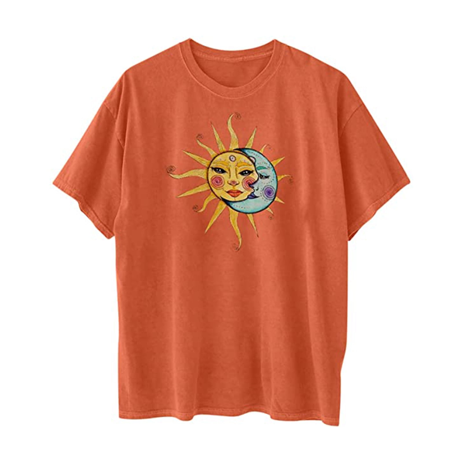 cute vintage t shirts