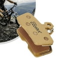 thumbnail image 6 of Bike Bicycle Disc Brake Replacement Pads for-Sram R 2011+ Guide Re, 6 of 7