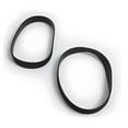 thumbnail image 3 of Vacuum Belts 3-Pack for 6000/7000/8000/9000 Series Upright Vacuums - Genuine Replacement Parts - High Performance Belt Set, 3 of 3