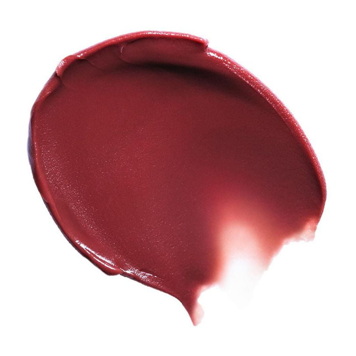 Milani, Baume Repulpant Brillant Keep It Full, pour adolescents et adultes, 0.07 oz Milani Baume à lèvres