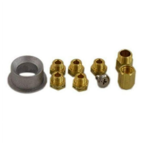 LG AGM73069211 Parts Assembly - OEM Part