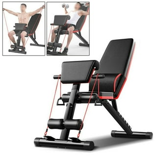 Walmart sale exercise chair