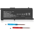 thumbnail image 1 of Batería de repuesto ZAYAUPVL SA04XL para HP Envy X360 15m-ds0011dx 15m-dr0012dx, 1 of 6