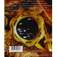 thumbnail image 2 of Dream Theater Awake CD, 2 of 2