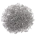 thumbnail image 3 of Juego de tornillos autorroscantes Sunnimix 2x1.4x8mm y 2.0x1.4x6.0mm, 3 of 8