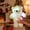 White, variant on Valentines Bear,Cute Valentines,18IN LED Cartoon Teddy Bear Plush Doll Night Light Up Stuffed Animal Sleep Toy Gifts for Birthday, Valentines, Easter,Colorful Color Changing Glowing(Yellow)