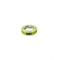 thumbnail image 1 of Contractor Grade Green Painter's Tape 1"x55 YDS (24mmx50m), 1 of 4