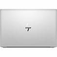 thumbnail image 5 of HPI SOURCING - NEW EliteBook 14" Full HD Laptop, Intel Core i5 i5-1145G7, 16GB RAM, 512GB SSD, Windows 11 Pro, 5 of 7