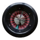 thumbnail image 5 of Rueda de ruleta, mesa de juego, 18 "favor de la fiesta suave, juego de ruleta de juego en casa para cumpleaños, eventos, vacaciones, ocio, 5 of 9