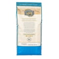 thumbnail image 6 of Lundberg Rice, White Arborio, Eco-Farmed, Gluten-Free-6 x 2 lb, 6 of 6
