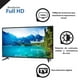 thumbnail image 4 of TV Sanyo 40 Pulgadas Full HD Smart TV LED  FW40C40KM, 4 of 4