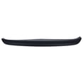 thumbnail image 1 of Spoiler Elantra 2017 A 2018 Hyundai Tra TONG YANG  ., 1 of 4