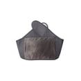 thumbnail image 1 of Product Classification Heating & Warming - USB Heating Pad Belt for Waist USB Powered Warm Belt for Back and Abdomen Portable Self-heating Belt for, 1 of 6