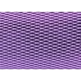 thumbnail image 1 of Ahgly Company Indoor Rectangle Patterned Violet Purple Area Rugs, 7' x 10', 1 of 6